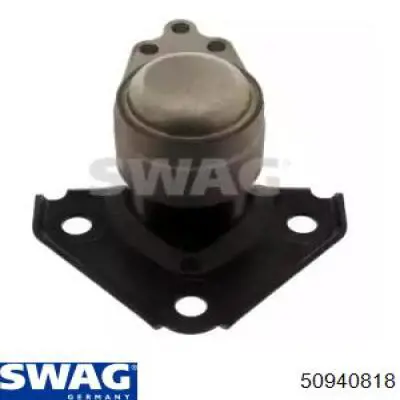 Купити 50940818 Swag Подушка (опора) двигуна, права