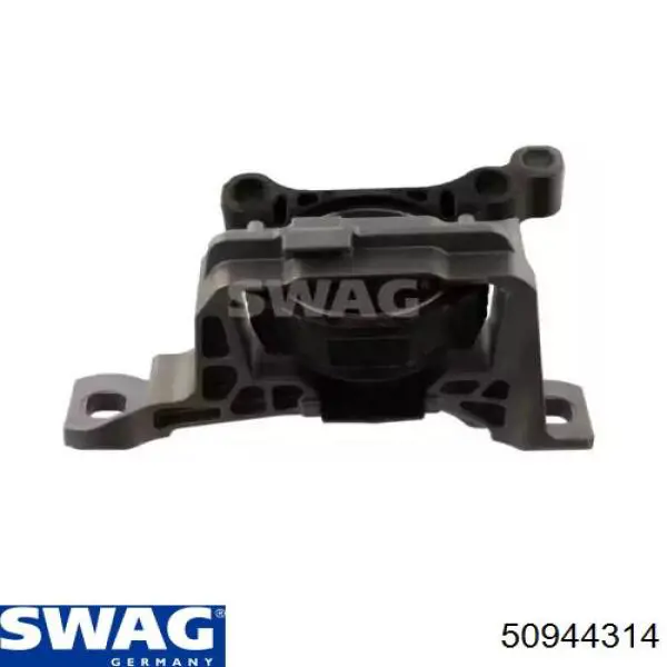 50944314 Swag Права подушка мотора
