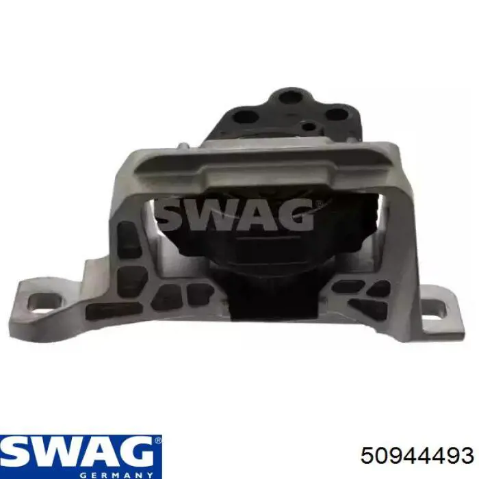 50944493 Swag подушка (опора двигуна, права)