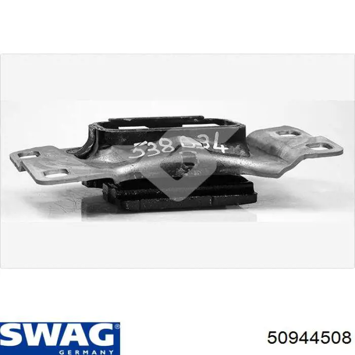 50944508 Swag Опора кпп