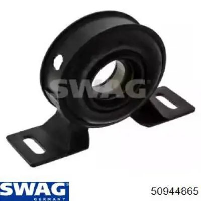 Підвісний підшипник карданного валу 50944865 Swag