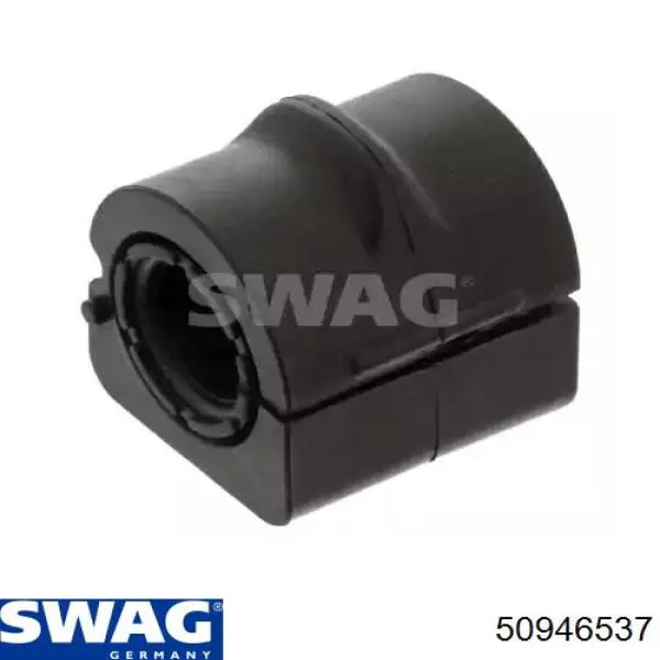 Купити 50946537 Swag Опора стабілізатора