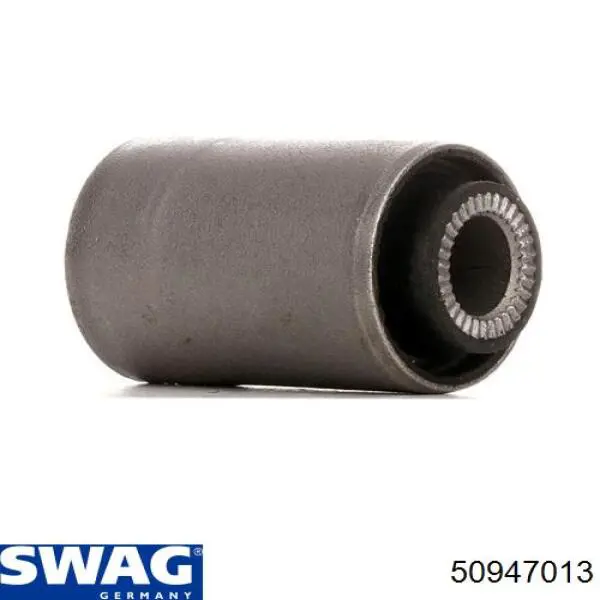 Купити 50947013 Swag Важіль задньої підвіски нижній, лівий/правий