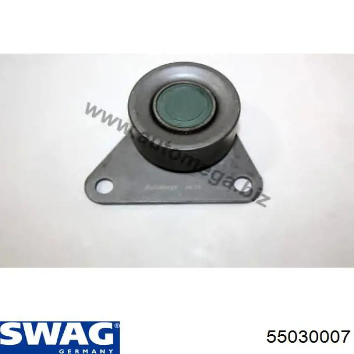 Купити 55030007 Swag Ролик паразитний ГРМ