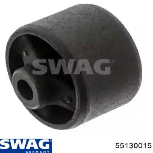 Купити 55130015 Swag Верхня подушка двигуна