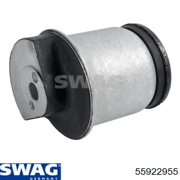 Елементи кріплення Swag 55922955 ціна, від 31.70 USD