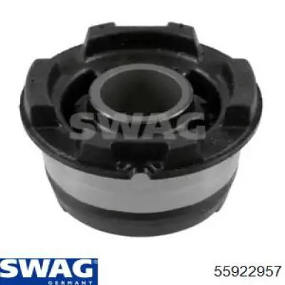 Елементи кріплення Swag 55922957 ціна, від 17.25 USD