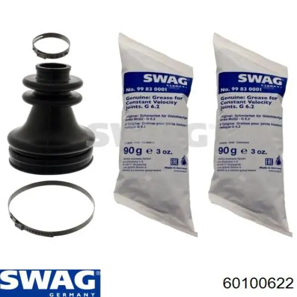  Febi 00622 ціна, від 6.58 USD