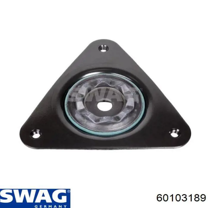 60103189 Swag Кріплення переднього амортизатора