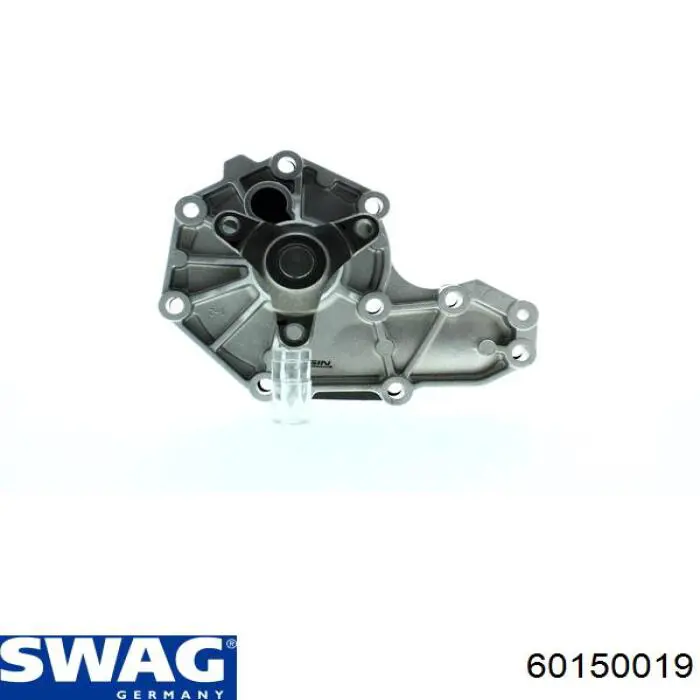Купити 60150019 Swag Насос охолоджуючої рідини