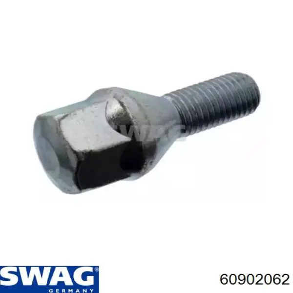 Купити 60902062 Swag Колісний болт