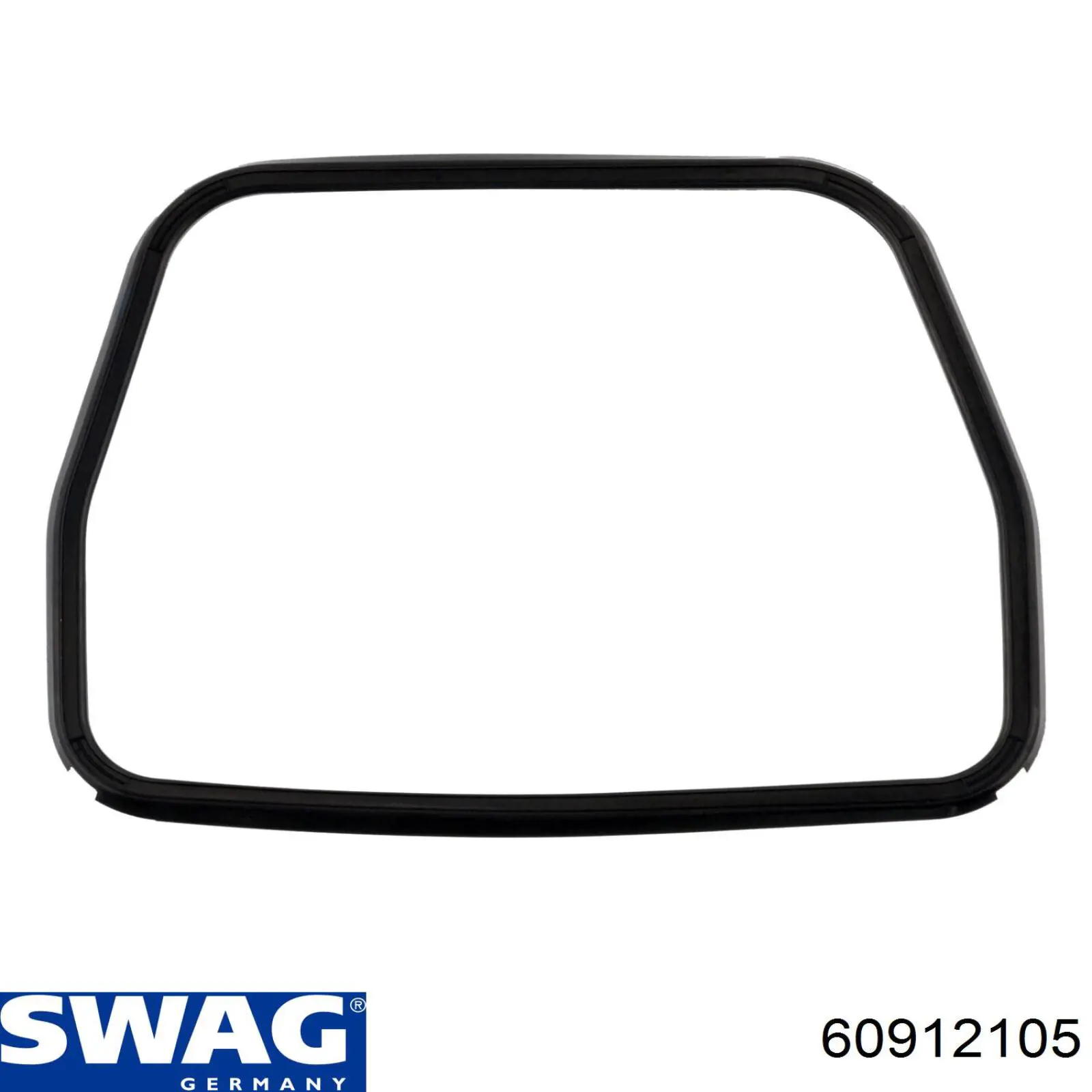 Фільтр коробки автомат Swag 60912105 ціна, від 22.89 USD