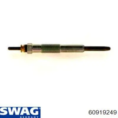 Свіча накалу Swag 60919249 ціна, від 5.99 USD