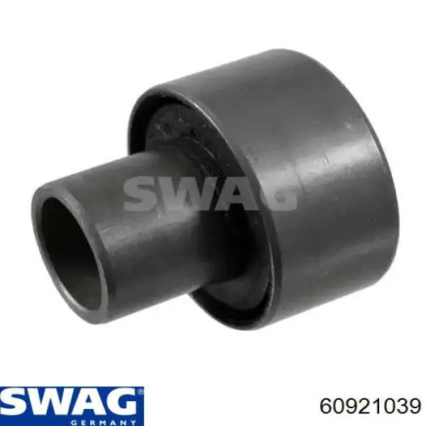 Купити 60921039 Swag Сайлентблок торсиону