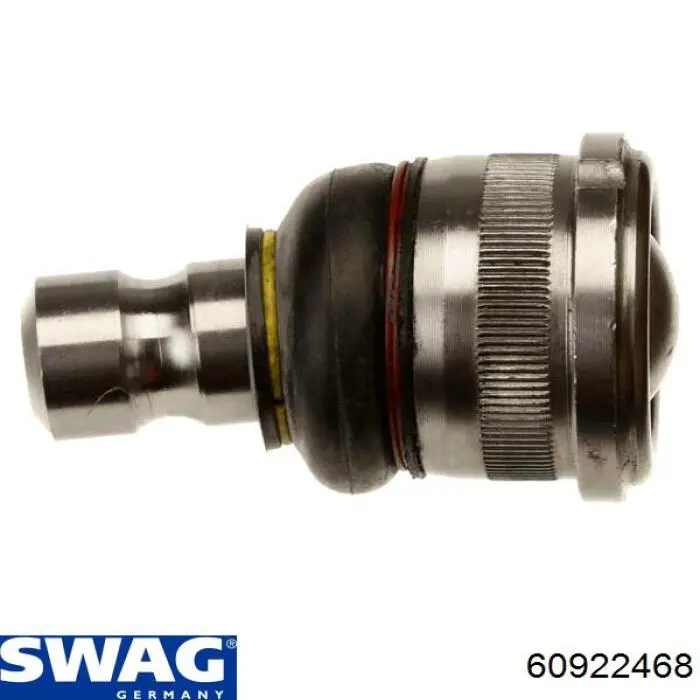 Кульова опора, нижня Swag 60922468 ціна, від 9.86 USD