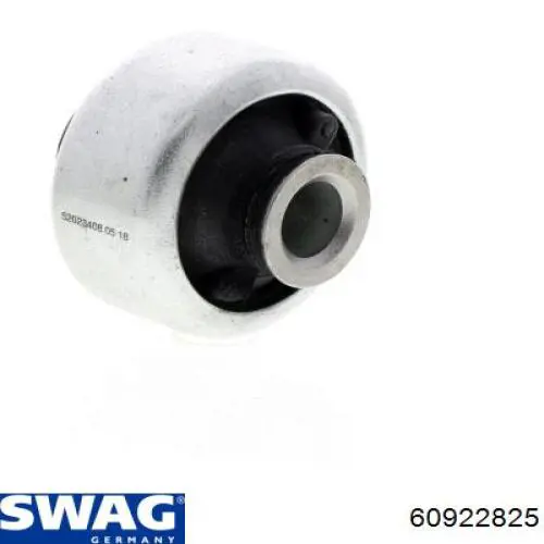 Сайлентблок переднього важеля 60922825 Swag
