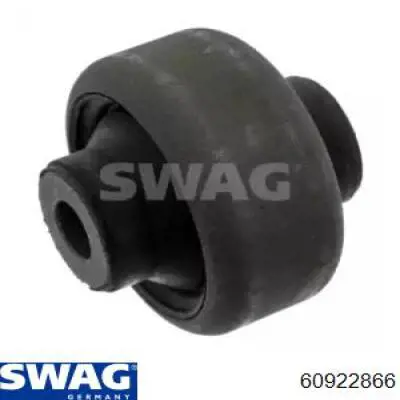 С/блок нижнього важеля Swag 60922866