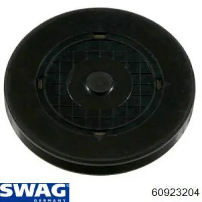 60923204 Swag Заглушка головки блока