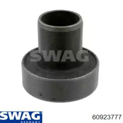 Сайлентблок задньої балки/підрамника Swag 60923777 ціна, від 15.20 USD