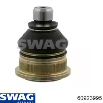 Купити 60923995 Swag Кульова опора, нижня
