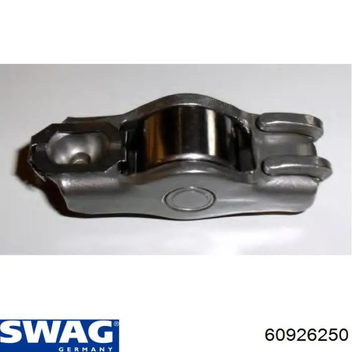Купити 60926250 Swag Коромисло