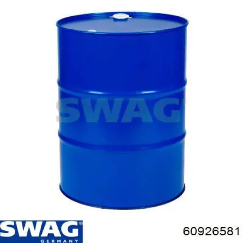 Купити 60926581 Swag Охолоджуюча рідина для двигунів