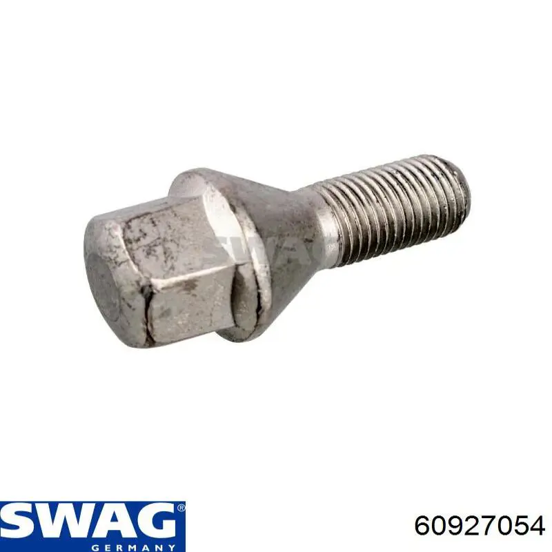 Болти колісні Citroen Jumpy I