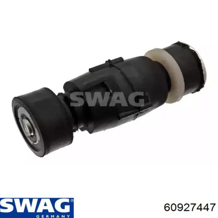 Купити 60927447 Swag Тяжка стабілізатора переднього