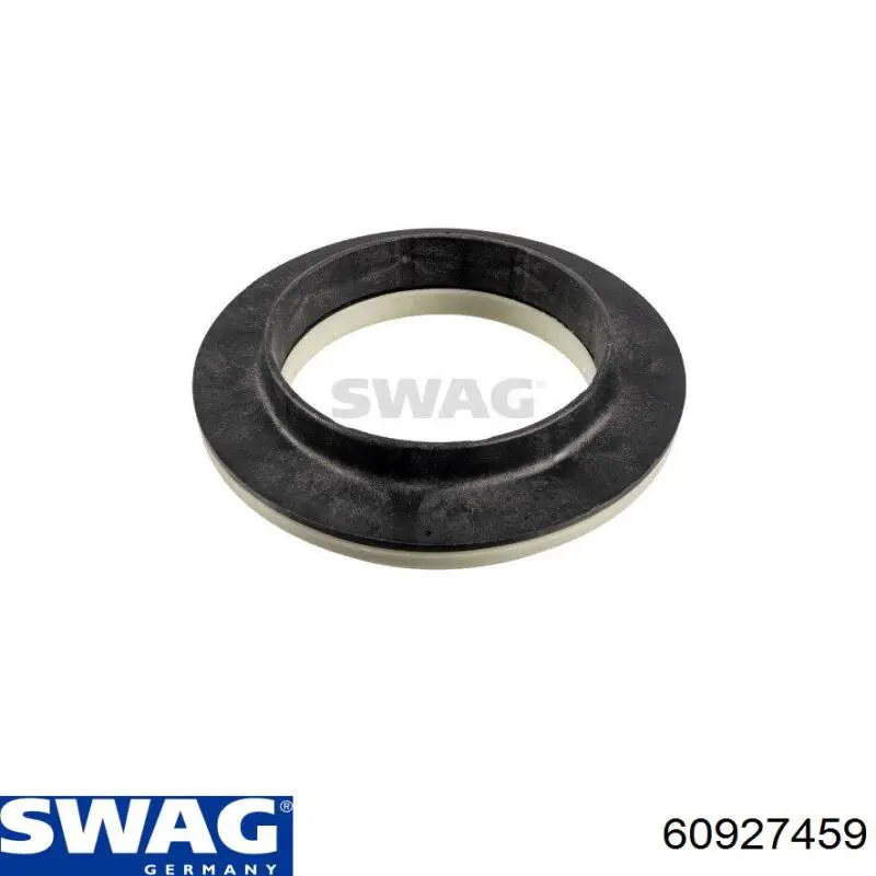60927459 Swag Підшипник опори амортизатора