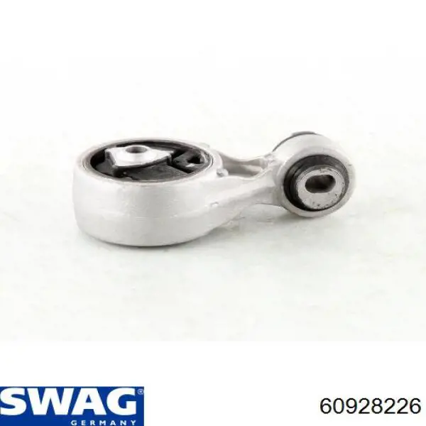 Купити 60928226 Swag Подушка (опора) двигуна, права верхня