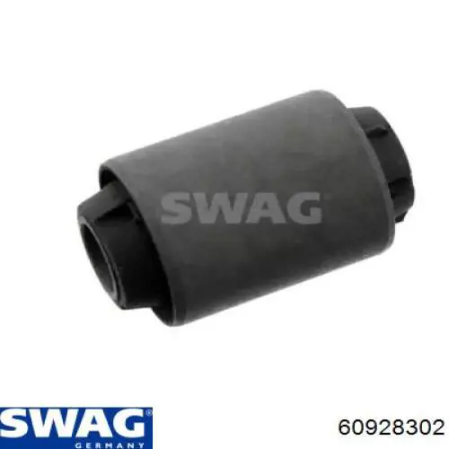 Купити 60928302 Swag Сайлентблок переднього верхнього важеля