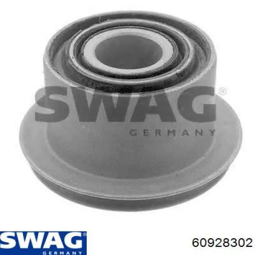 60928302 Swag Сайлентблок переднього верхнього важеля