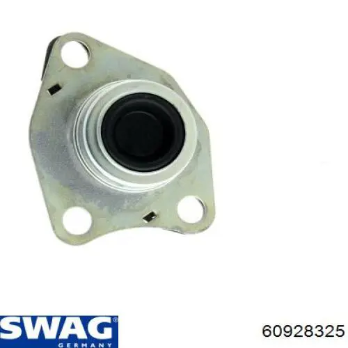 Купити 60928325 Swag Подушка (опора) двигуна, права