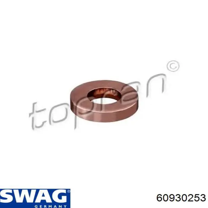 Купити 60930253 Swag Кільце форсунки