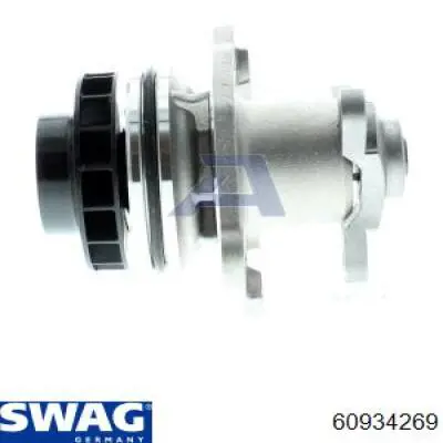 Помпа 60934269 Swag