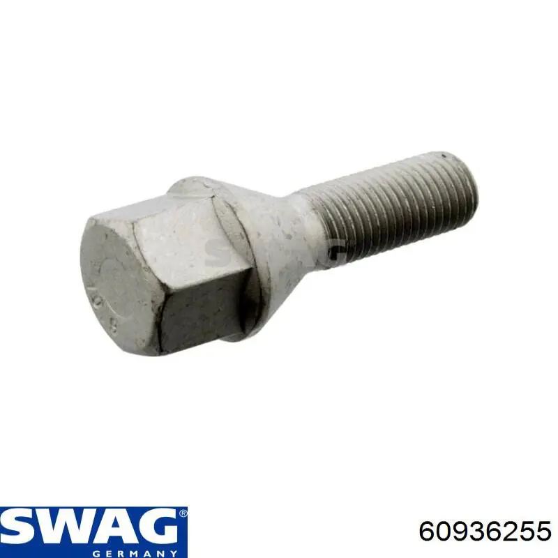 Купити 60936255 Swag Колісний болт