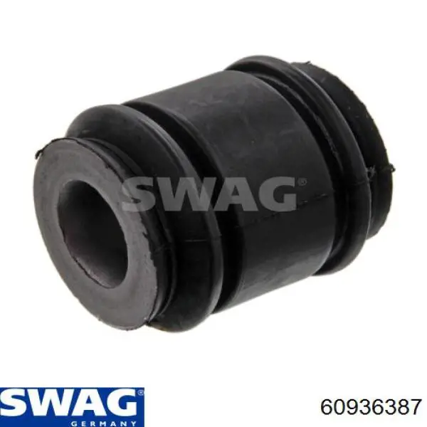 60936387 Swag Сайлентблок задньої реактивної тяги