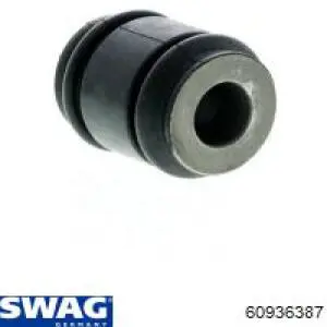 Сайлентблок задньої реактивної тяги Swag 60936387 ціна, від 3.58 USD