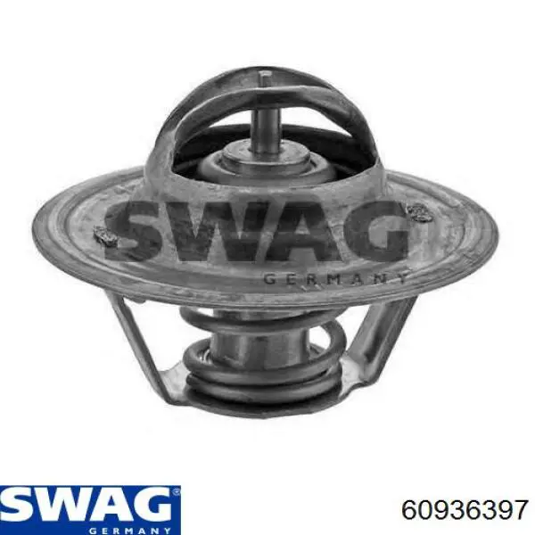 Термостат 60936397 Swag
