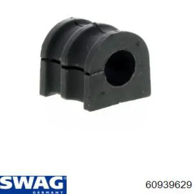 Купити 60939629 Swag Подушка стабілізатора передня