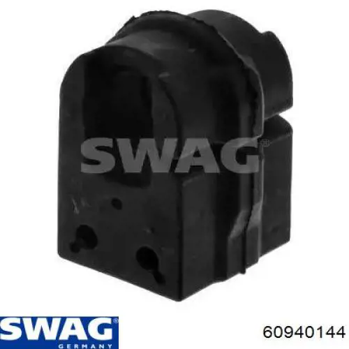 Купити 60940144 Swag Подушка стабілізатора передня