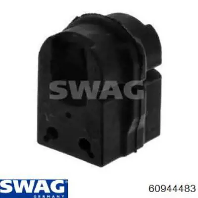 Купити 60944483 Swag Подушка стабілізатора передня