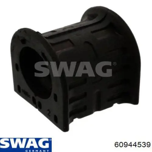 Купити 60944539 Swag Опора стабілізатора