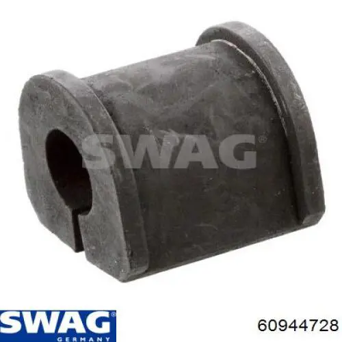 Купити 60944728 Swag Подушка стабілізатора передня