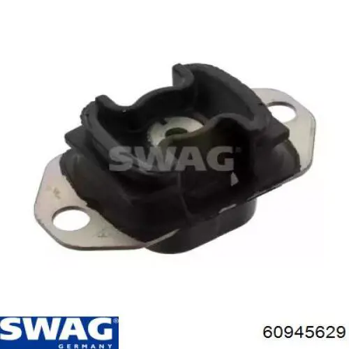 Ліва подушка двигуна Swag 60945629 ціна, від 25.59 USD