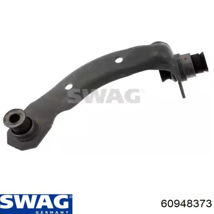 Купити 60948373 Swag Кронштейн передньої балки