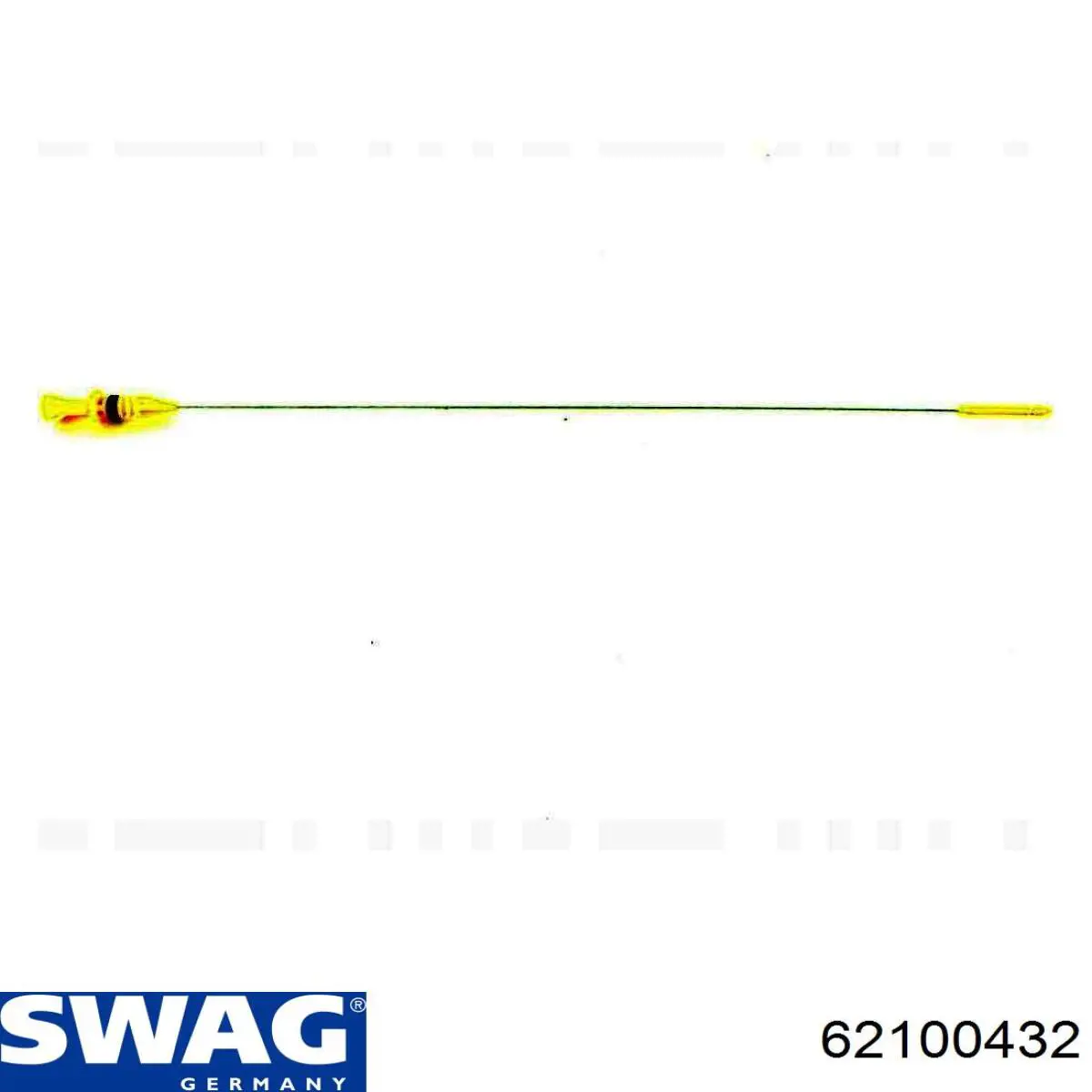 62100432 Swag Покажчик рівня масла