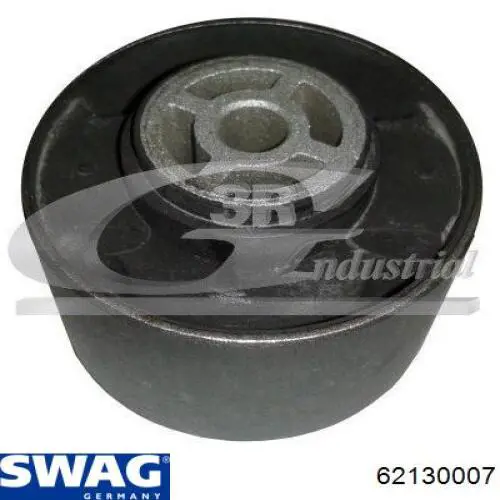 Права подушка двигуна Swag 62130007 ціна, від 19.73 USD