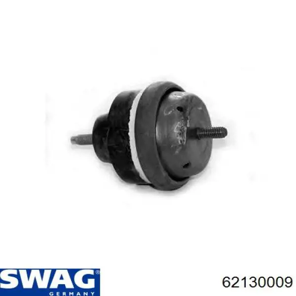 Права подушка двигуна Swag 62130009 ціна, від 20.41 USD