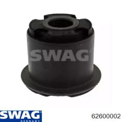 С/блок нижнього важеля Swag 62600002